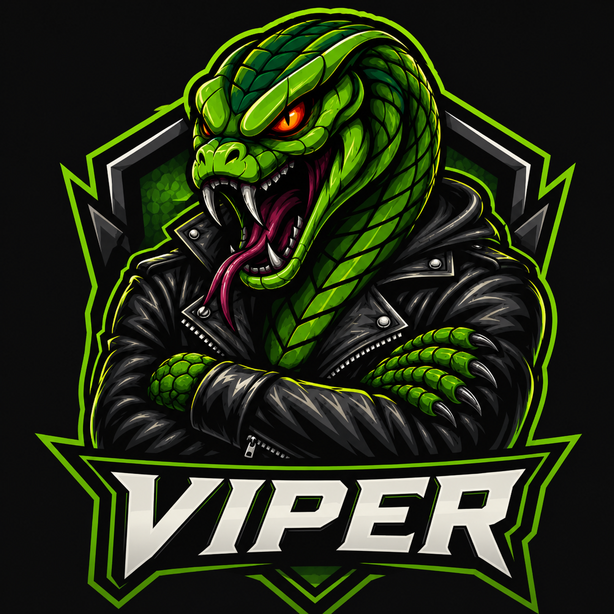 Viper